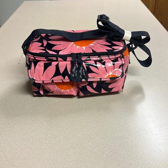 Vera Bradley Accessories Vera Bradley Lunch Box Poshmark